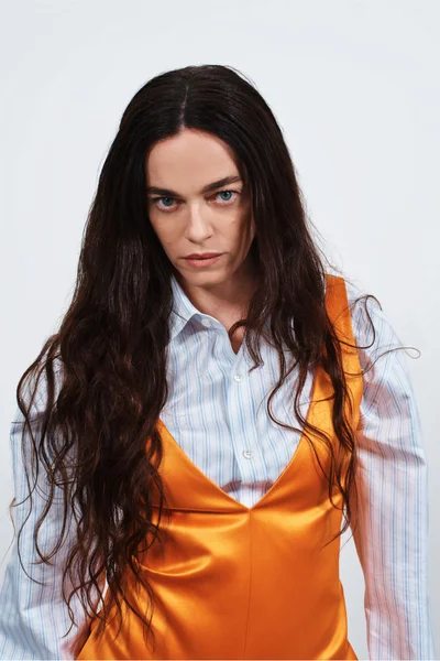 Look 35
